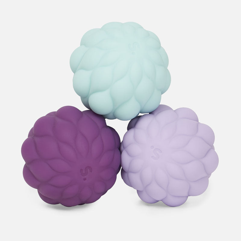 Odds Silicone Magnets